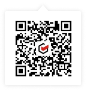 wechat qr